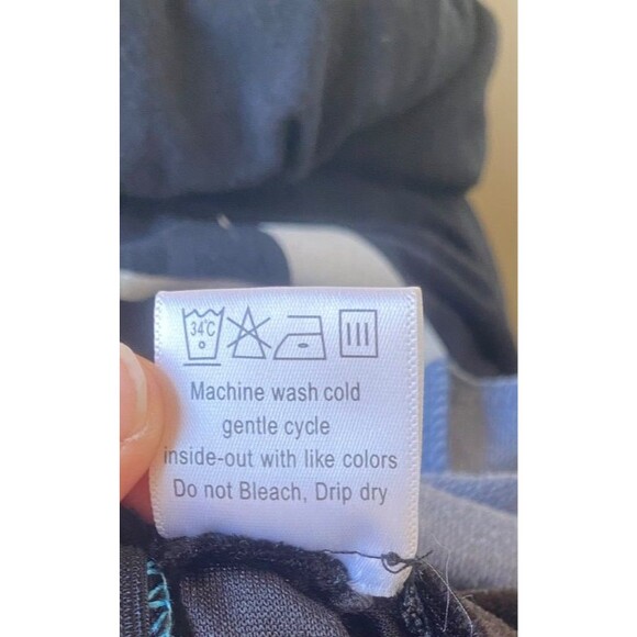 DISNEY FROZEN ANNA HALLOWEEN DRESS COSTUME PLAY GIRLS -Sz SMALL 4/5 TODDLER 110 - Picture 7 of 11